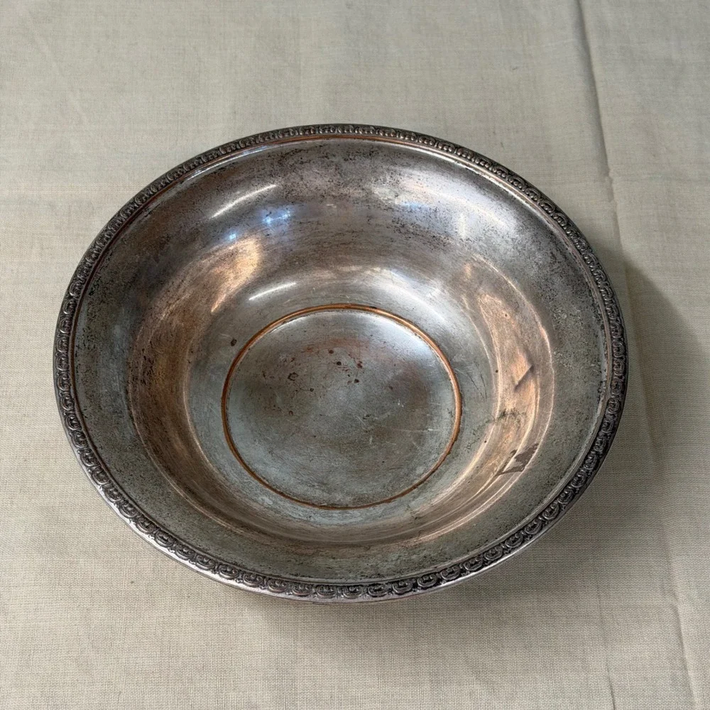 Ellmore Silverware ellmore silverware